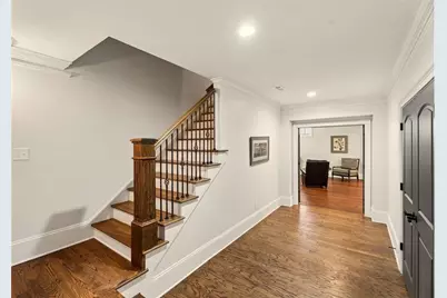 1200 Briarwood Drive NE, Atlanta, GA 30306 - Photo 49