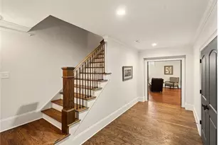1200 Briarwood Dr NE, Atlanta, GA 30306 - Photo 49