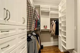 1200 Briarwood Dr NE, Atlanta, GA 30306 - Photo 33