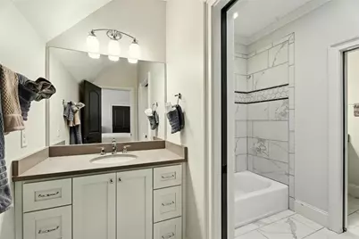 1200 Briarwood Drive NE, Atlanta, GA 30306 - Photo 43