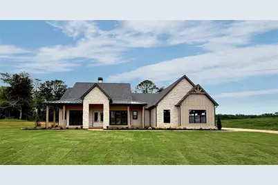 156 Palisade Drive, Rydal, GA 30171 - Photo 1