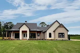 156 Palisade Dr, Rydal, GA 30171 - Photo 1