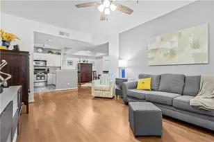 1250 Parkwood Circle SE, Atlanta, GA 30339 - Photo 9