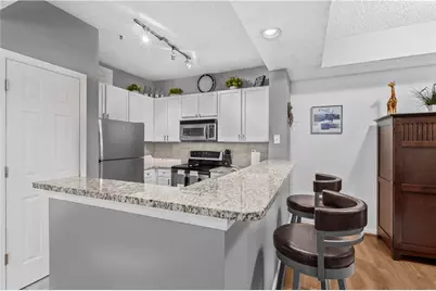 1250 Parkwood Circle SE #2108, Atlanta, GA 30339 - Photo 3