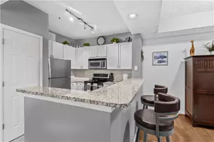 1250 Parkwood Circle SE, Atlanta, GA 30339 - Photo 3