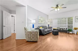 1250 Parkwood Circle SE, Atlanta, GA 30339 - Photo 15