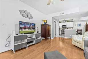 1250 Parkwood Circle SE, Atlanta, GA 30339 - Photo 5