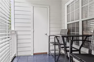 1250 Parkwood Circle SE, Atlanta, GA 30339 - Photo 19