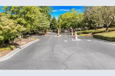 1250 Parkwood Circle SE #2108, Atlanta, GA 30339 - Photo 31