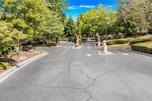 1250 Parkwood Circle SE, Atlanta, GA 30339 - Photo 31