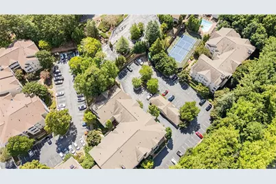 1250 Parkwood Circle SE #2108, Atlanta, GA 30339 - Photo 29