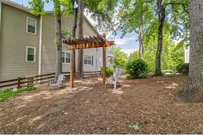 1250 Parkwood Circle SE #2108, Atlanta, GA 30339 - Photo 27