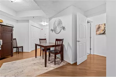 1250 Parkwood Circle SE #2108, Atlanta, GA 30339 - Photo 7