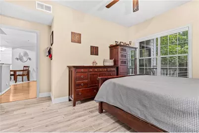 1250 Parkwood Circle SE #2108, Atlanta, GA 30339 - Photo 11