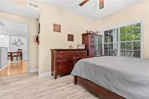 1250 Parkwood Circle SE, Atlanta, GA 30339 - Photo 11