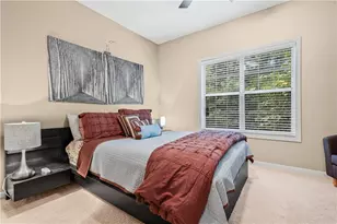 1250 Parkwood Circle SE, Atlanta, GA 30339 - Photo 17