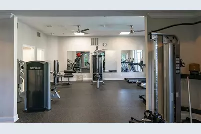 1250 Parkwood Circle SE #2108, Atlanta, GA 30339 - Photo 21