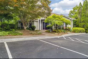 1250 Parkwood Circle SE, Atlanta, GA 30339 - Photo 25