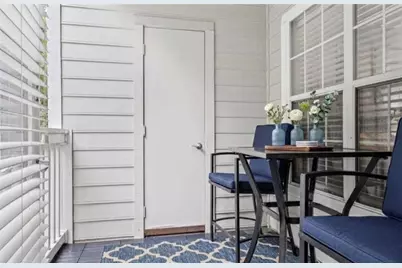 1250 Parkwood Circle SE #2108, Atlanta, GA 30339 - Photo 19