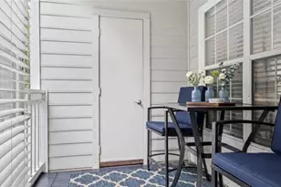 1250 Parkwood Circle SE, Atlanta, GA 30339 - Photo 19