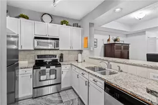 1250 Parkwood Circle SE, Atlanta, GA 30339 - Photo 3
