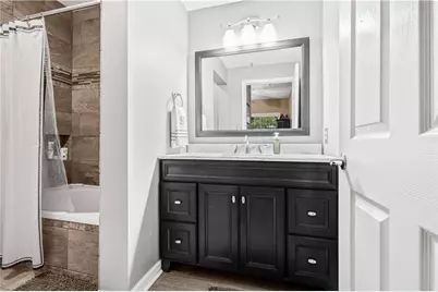 1250 Parkwood Circle SE #2108, Atlanta, GA 30339 - Photo 13