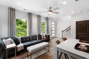 540 Ember Ln NW, Atlanta, GA 30318 - Photo 3