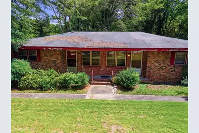 5571 Edith Street, Austell, GA 30106 - Photo 5