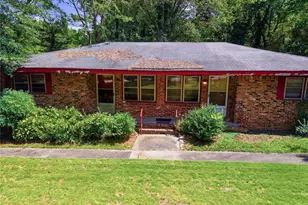 5571 Edith St, Austell, GA 30106 - Photo 5