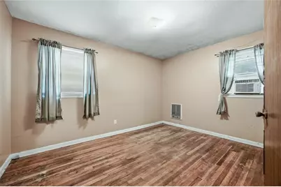 5571 Edith Street, Austell, GA 30106 - Photo 21