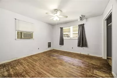 5571 Edith Street, Austell, GA 30106 - Photo 23
