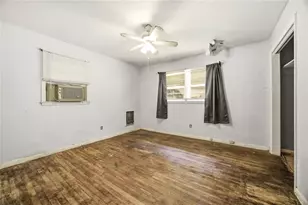 5571 Edith St, Austell, GA 30106 - Photo 23