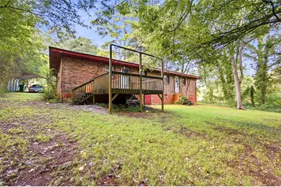 5571 Edith Street, Austell, GA 30106 - Photo 29