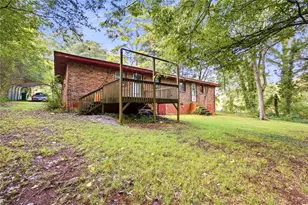 5571 Edith St, Austell, GA 30106 - Photo 29