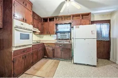 5571 Edith Street, Austell, GA 30106 - Photo 19