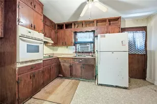5571 Edith St, Austell, GA 30106 - Photo 19
