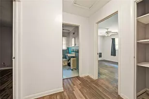5571 Edith St, Austell, GA 30106 - Photo 27