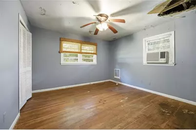 5571 Edith Street, Austell, GA 30106 - Photo 17