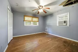 5571 Edith St, Austell, GA 30106 - Photo 17