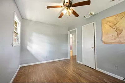 5571 Edith Street, Austell, GA 30106 - Photo 13