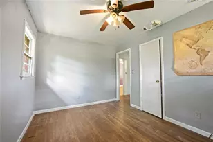 5571 Edith St, Austell, GA 30106 - Photo 13