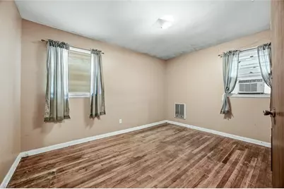 5571 Edith Street, Austell, GA 30106 - Photo 25