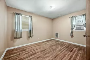 5571 Edith St, Austell, GA 30106 - Photo 25