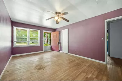 5571 Edith Street, Austell, GA 30106 - Photo 9