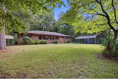 5571 Edith Street, Austell, GA 30106 - Photo 1