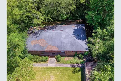 5571 Edith Street, Austell, GA 30106 - Photo 7