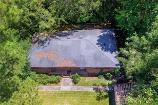 5571 Edith St, Austell, GA 30106 - Photo 7