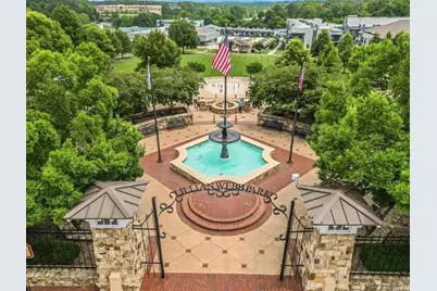 370 Thrasher Street #4, Norcross, GA 30071 - Photo 43