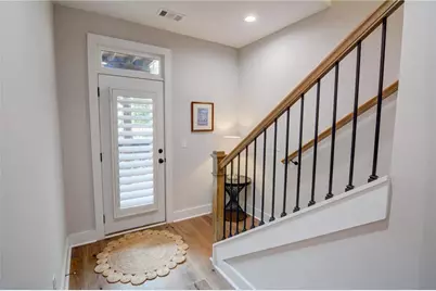 370 Thrasher Street #4, Norcross, GA 30071 - Photo 29