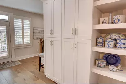 370 Thrasher Street #4, Norcross, GA 30071 - Photo 13